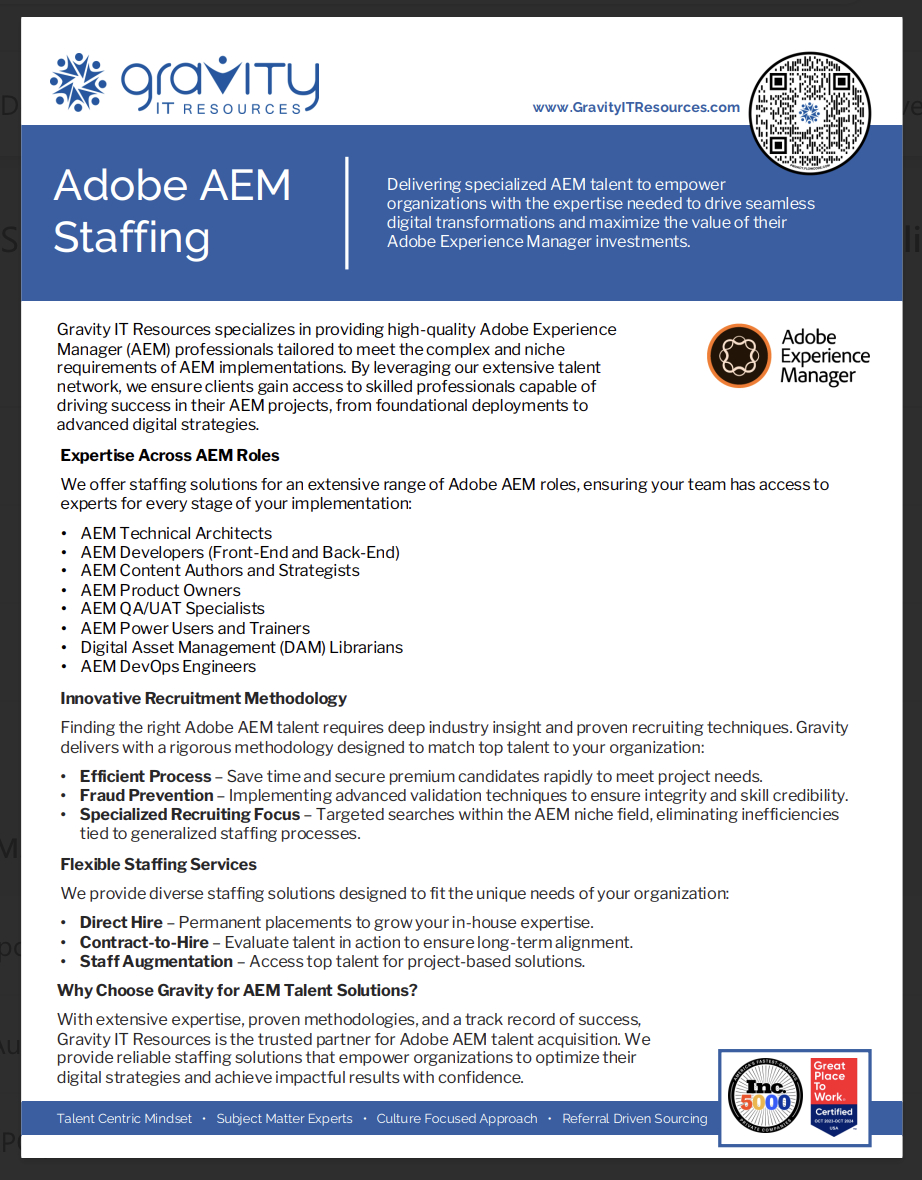 Screenshot 2025-10-03 at 9.56.44 AM